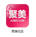 北京总部基地机房电商托管