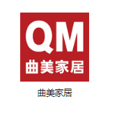 北京总部基地机房客户家居行业